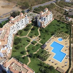  Apartamento Solmares Marismas España