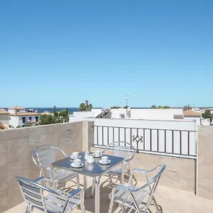  Apartamento Juan 2 España