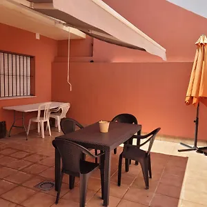  Apartamento Apartamento Arizon España