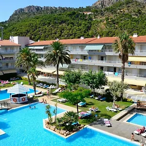  Apartamento Illa Mar Dor 237 España
