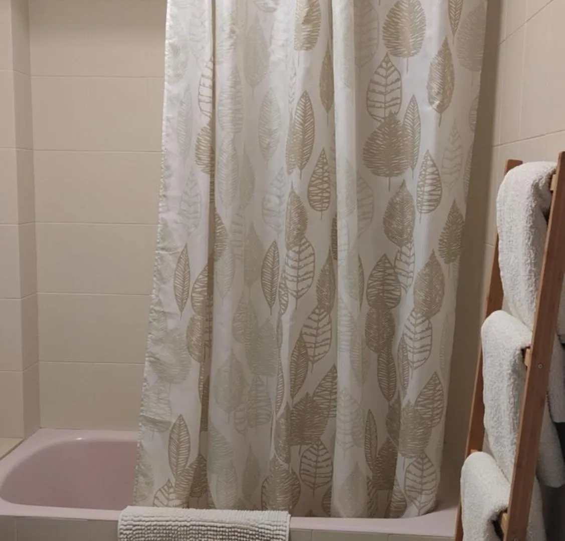 Apartamento Lo Peressall Blau Tremp